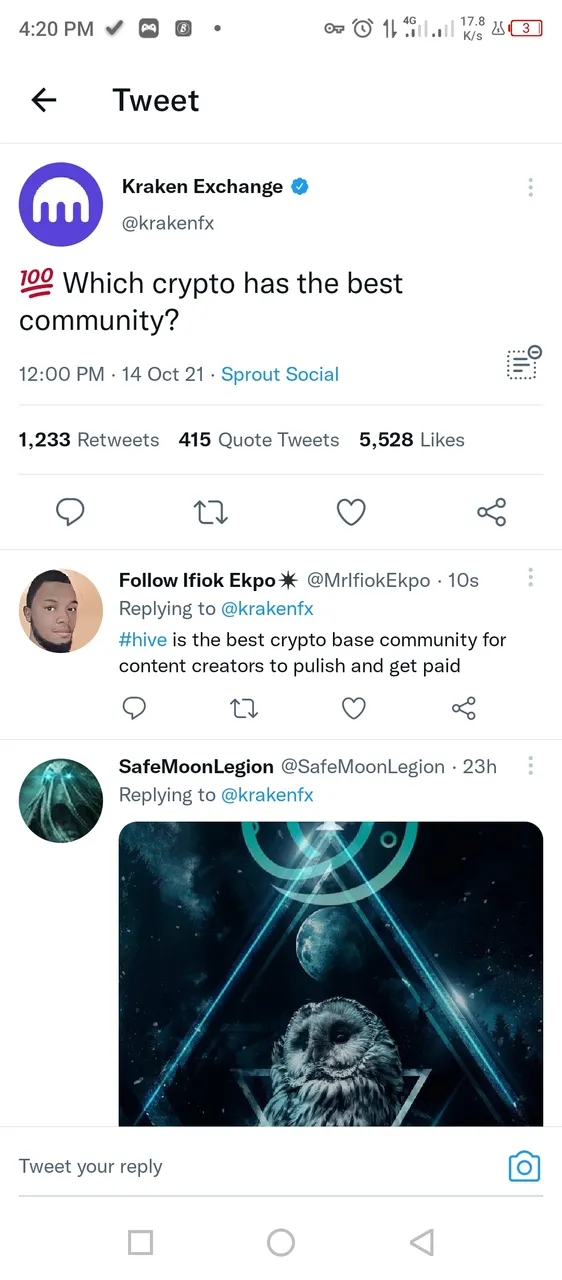 Screenshot_20211016-162021.jpg
