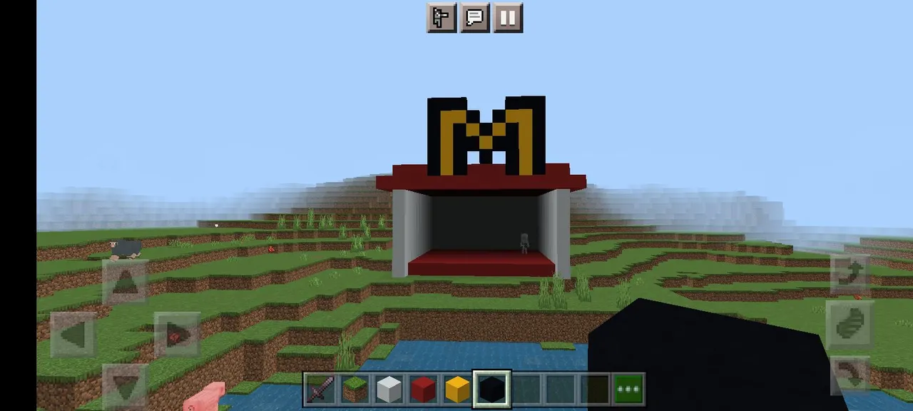 Screenshot_20220924-134309.jpg