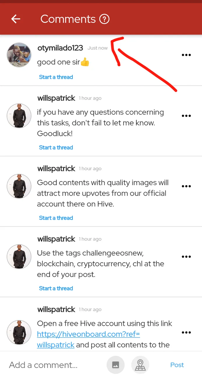 Screenshot_20210303-145613.png