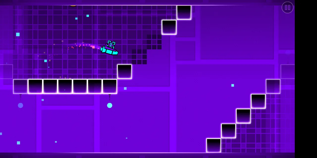 Screenshot_20220418-142334.png
