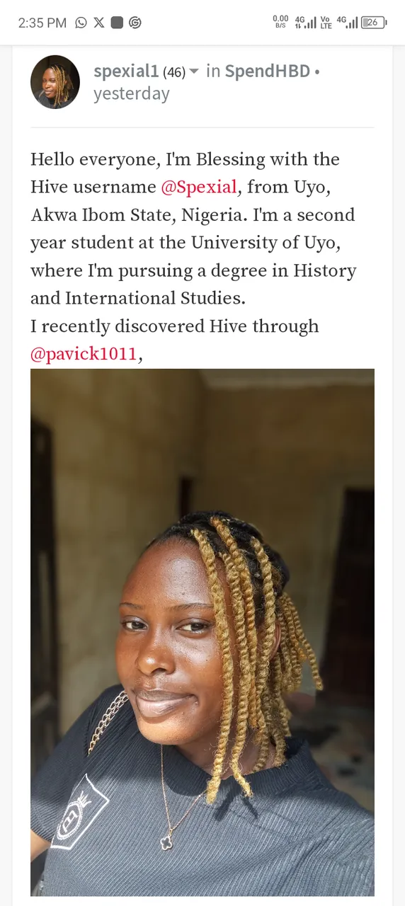 Screenshot_20250610-143535.png