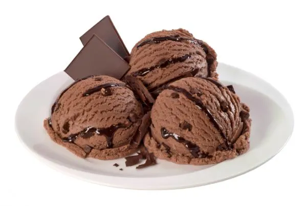 helado-de-chocolate-casero.jpg