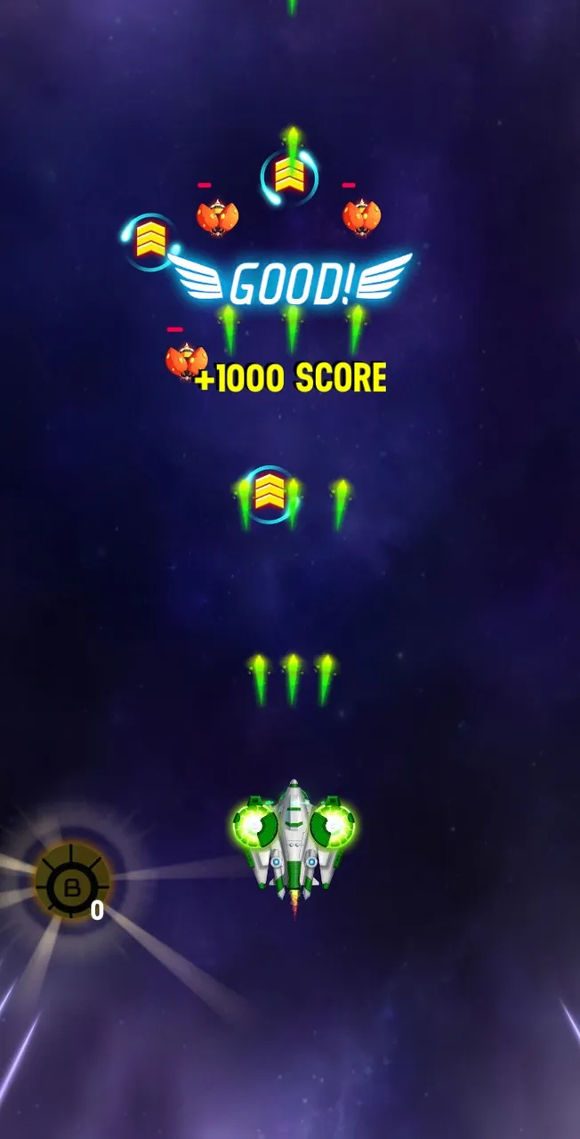 Screenshot_20250624-175518.jpg