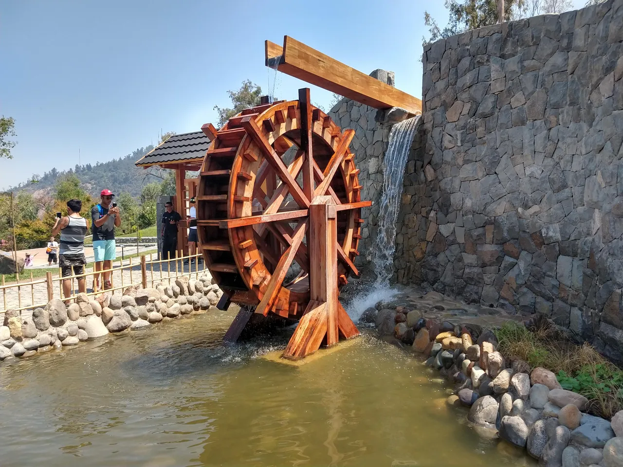 IMG_20190217_141303583_HDR.jpg