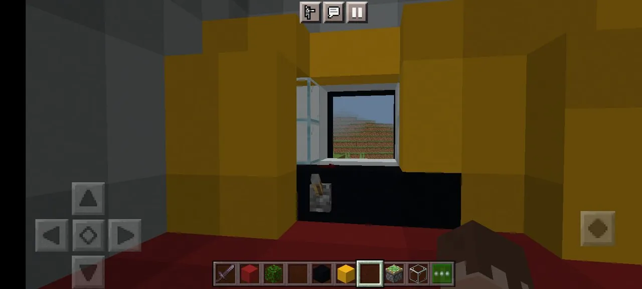 Screenshot_20220924-140550.jpg