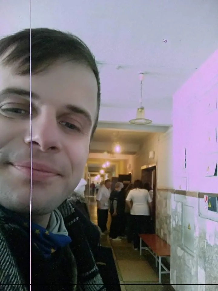 received_1761660557370815.jpeg