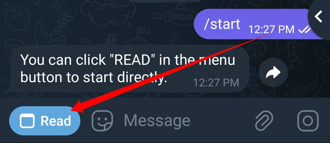 Screenshot_20240130_143511.jpg