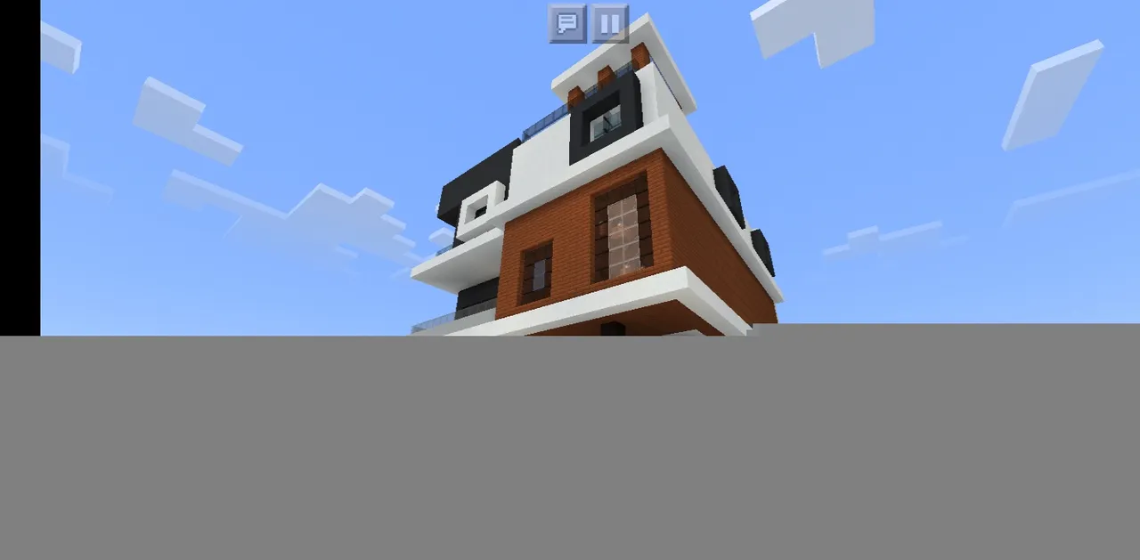 Screenshot_20200729-001809.jpg
