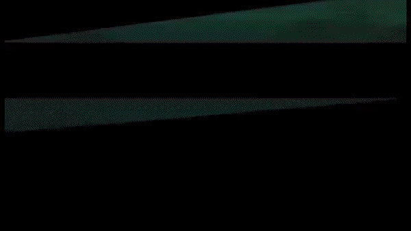 ezgif.com-gif-maker (12).gif
