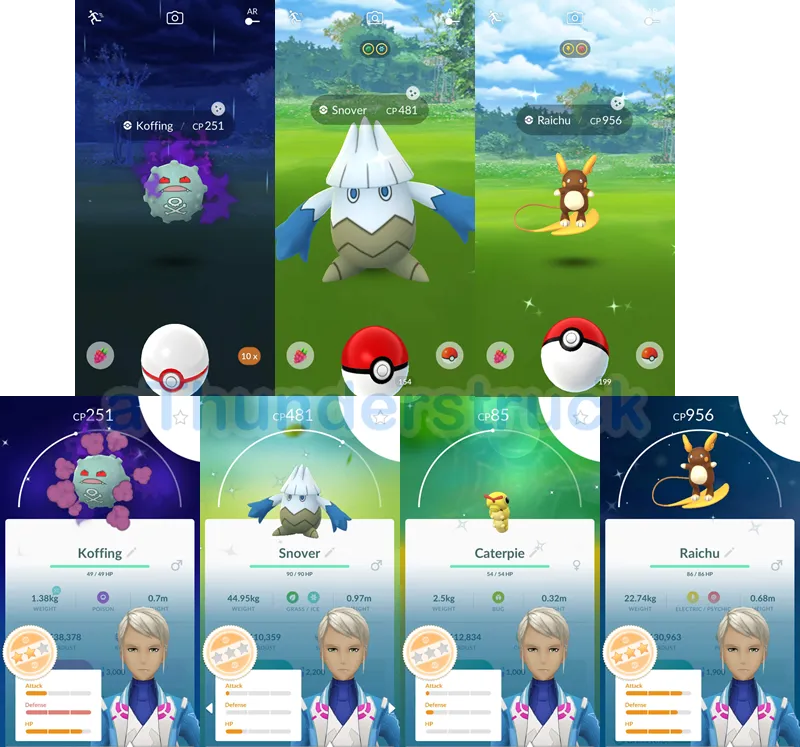 Shiny encounters past week.png