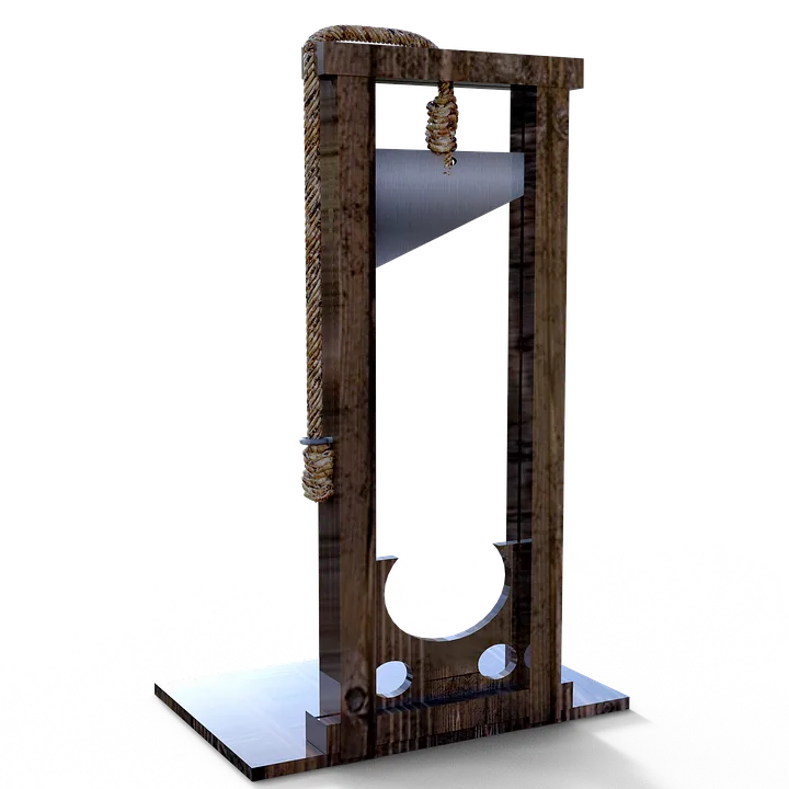 guillotine-2623353_960_720.png