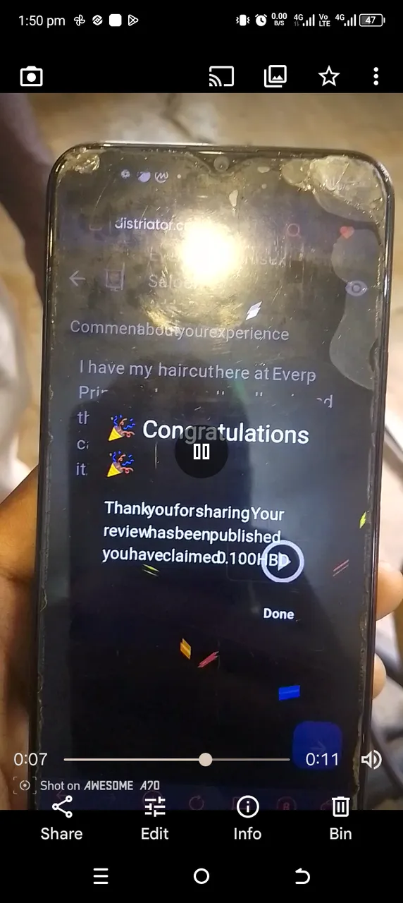 Screenshot_20250118-135001.png