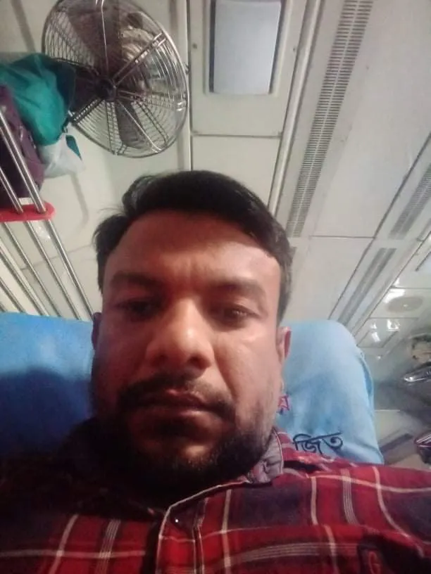 received_2685428998430211.jpeg