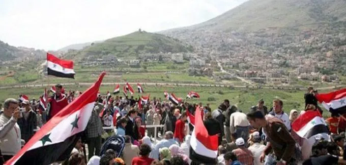 Syrians on the Golan.jpg