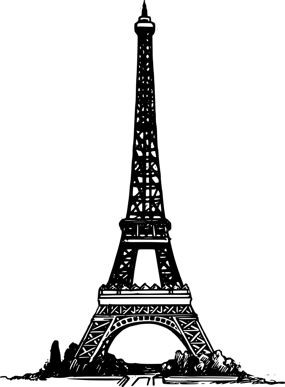eiffel-tower-1295732_1280.webp
