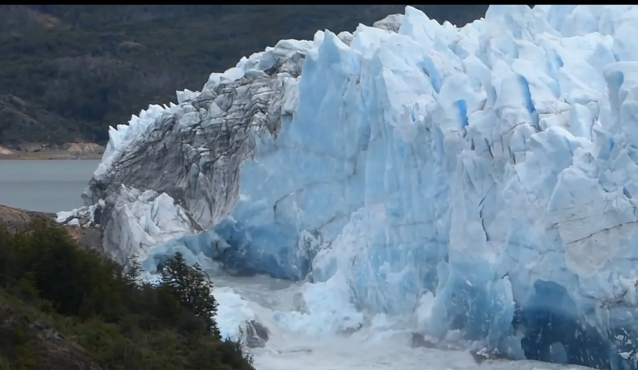 06.-Ruptura-glaciar-2018-9.jpg
