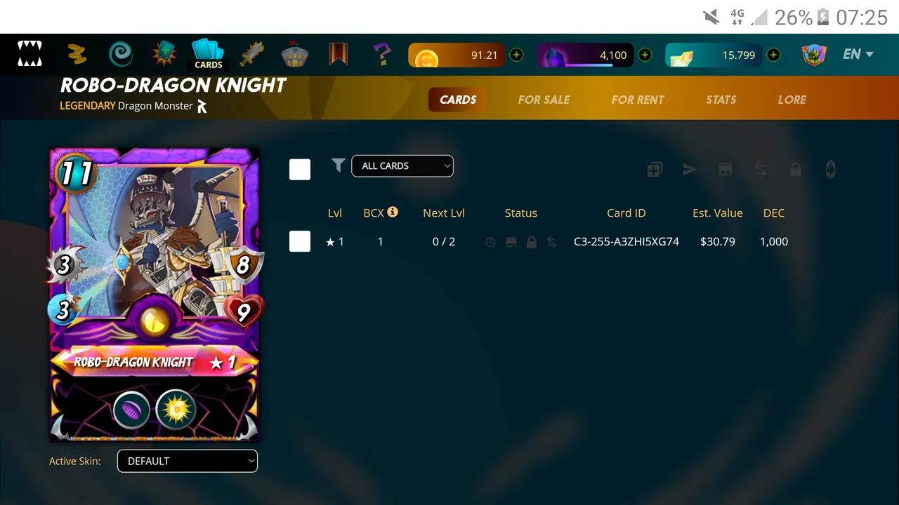 Screenshot_20210923072548.png