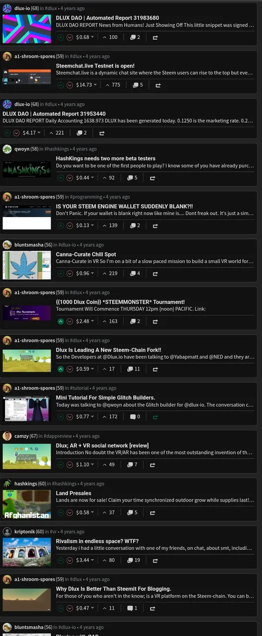 Screenshot_20230430_114919.jpg