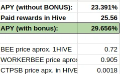 WorkerbeePHPoolWeek1102.png