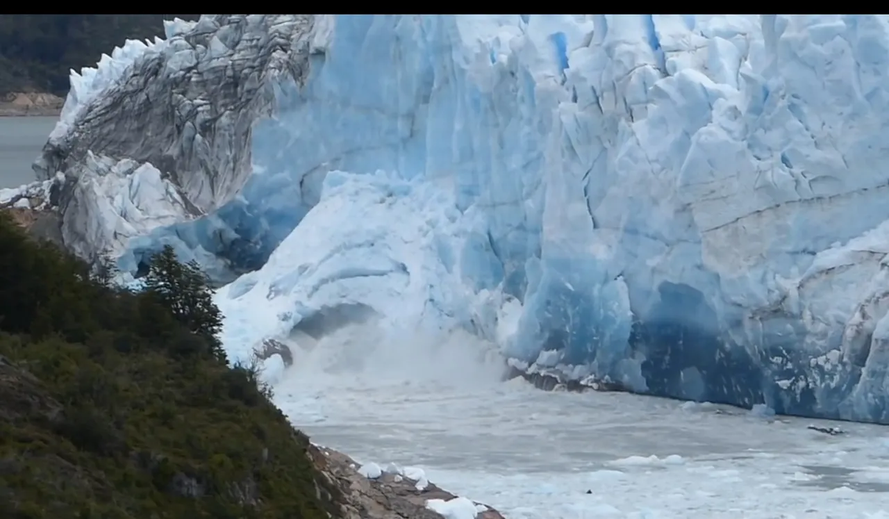 06.-Ruptura-glaciar-2018-2.jpg