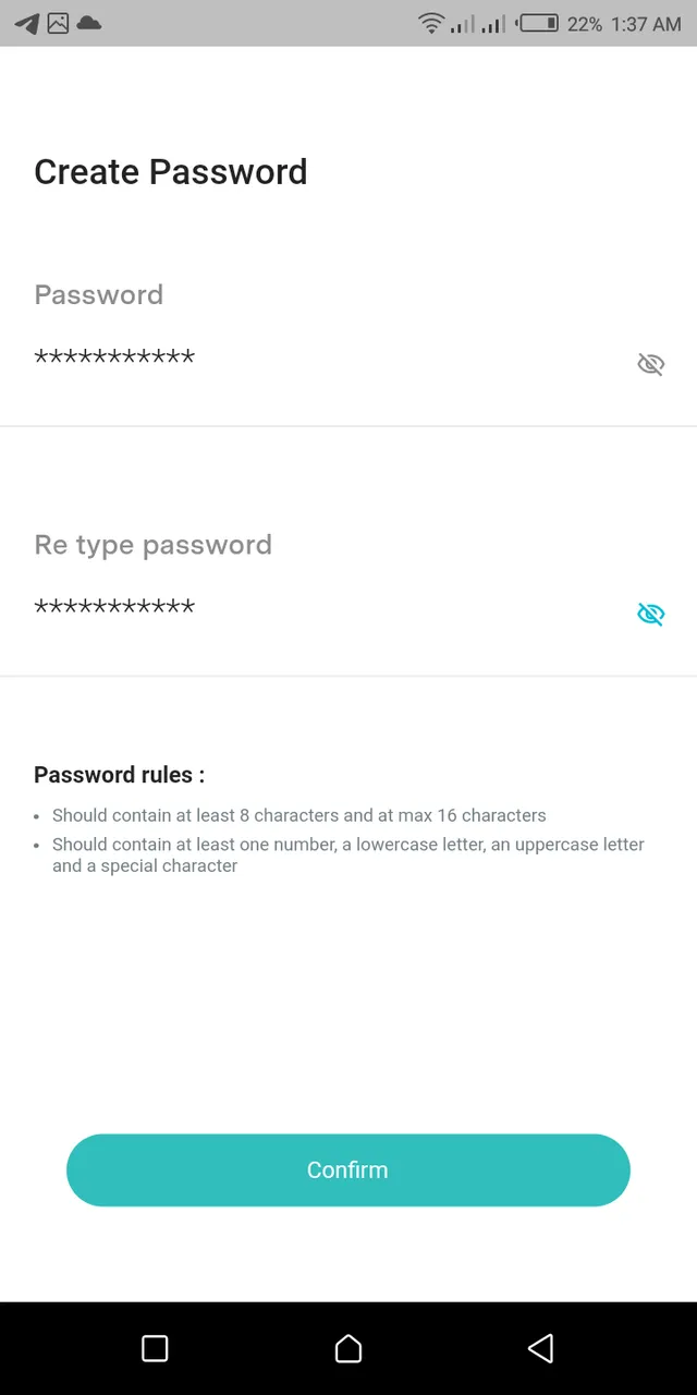 Screenshot_20220113-013715.png