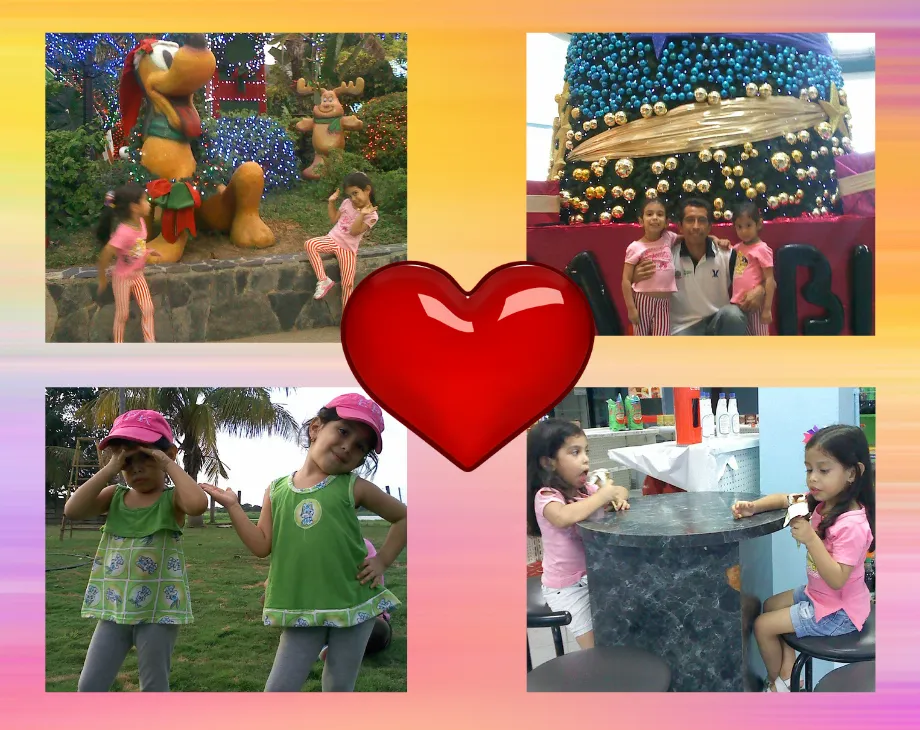 " " \" \" \\" \\" \\\" \\\" \\\\"Agregar un título.png\\\\"\\\"\\\"\\"\\"\"\"""