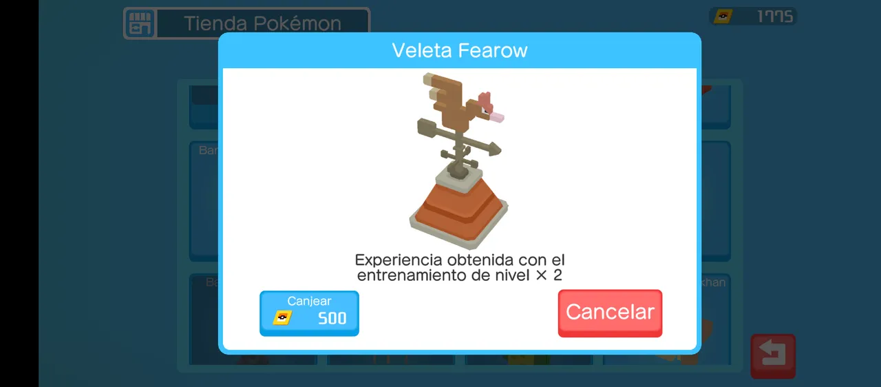 Screenshot_20220615-070155.png