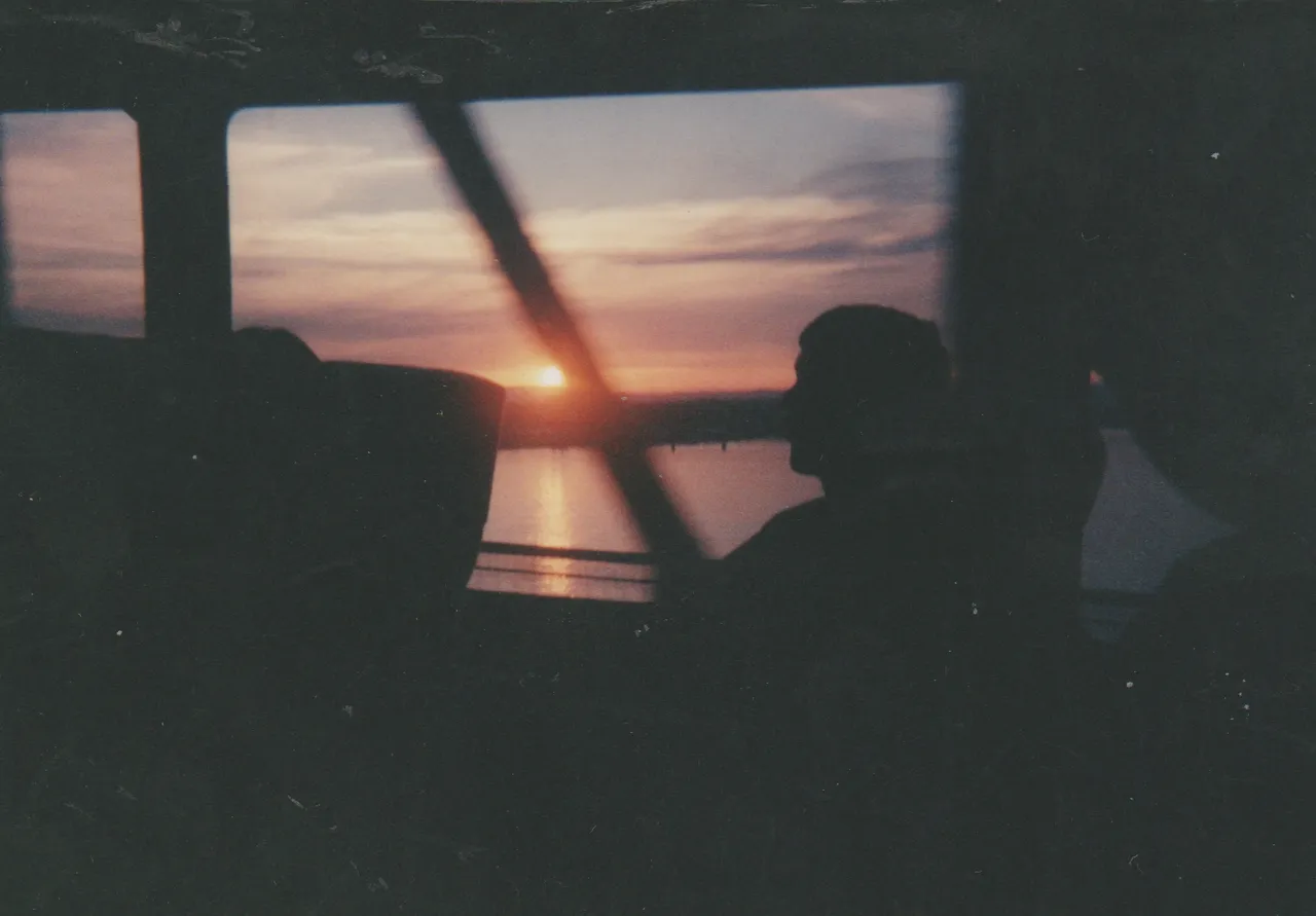 2000's of the sunset.jpg