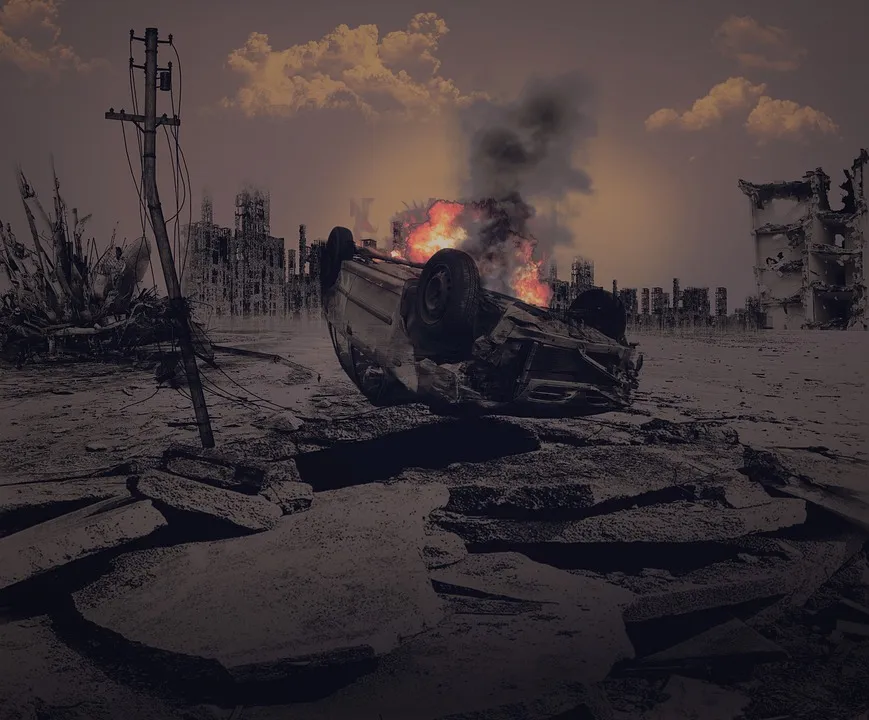 apocalypse-2806679_960_720.jpg