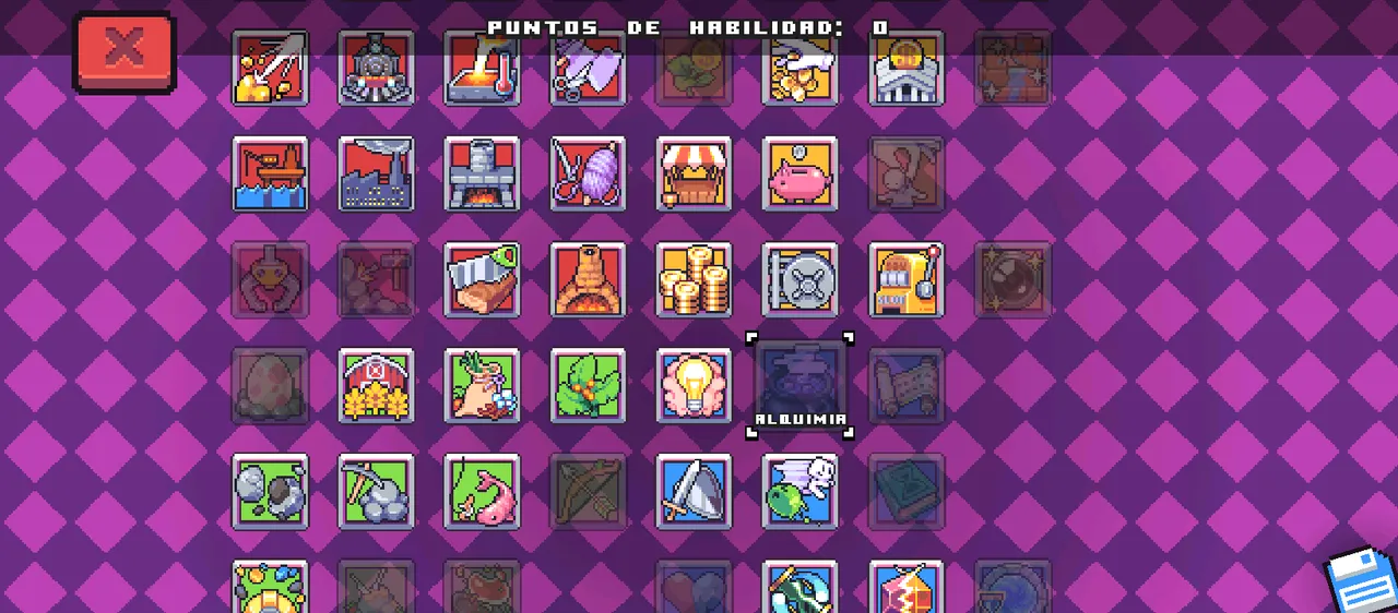 Screenshot_20220603-065845.png