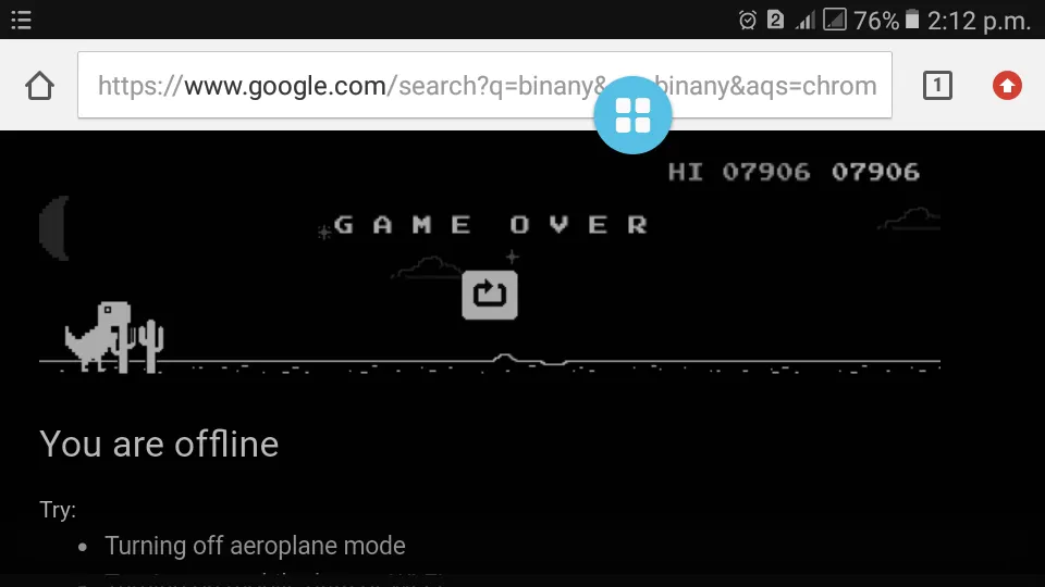 Screenshot_20210426-103351.png