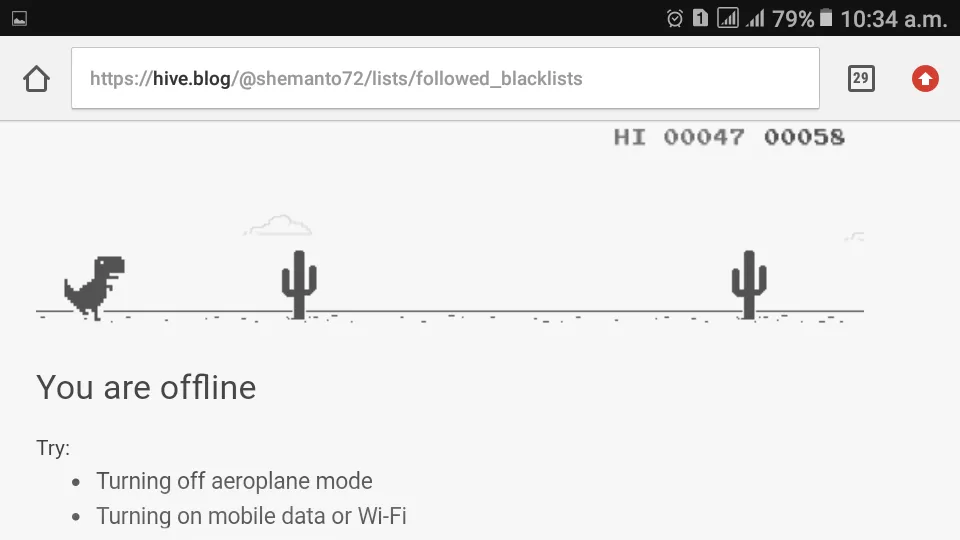 Screenshot_20210426-103431.png