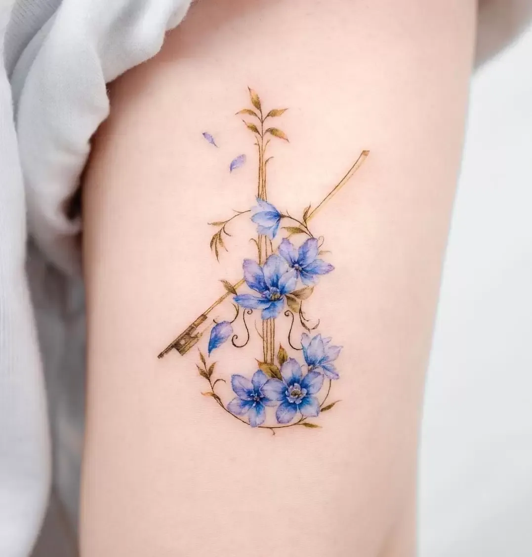 Blue-Larkspur-Tattoo (1).jpg