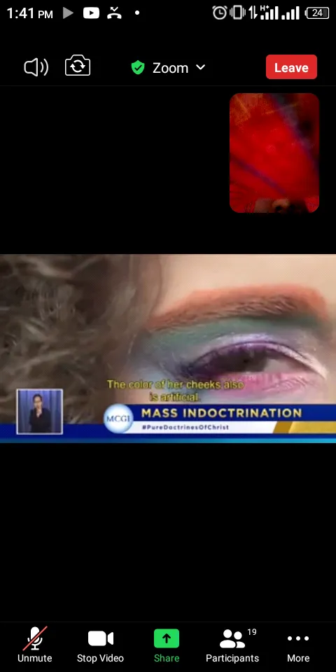 Screenshot_20221209-134154.png