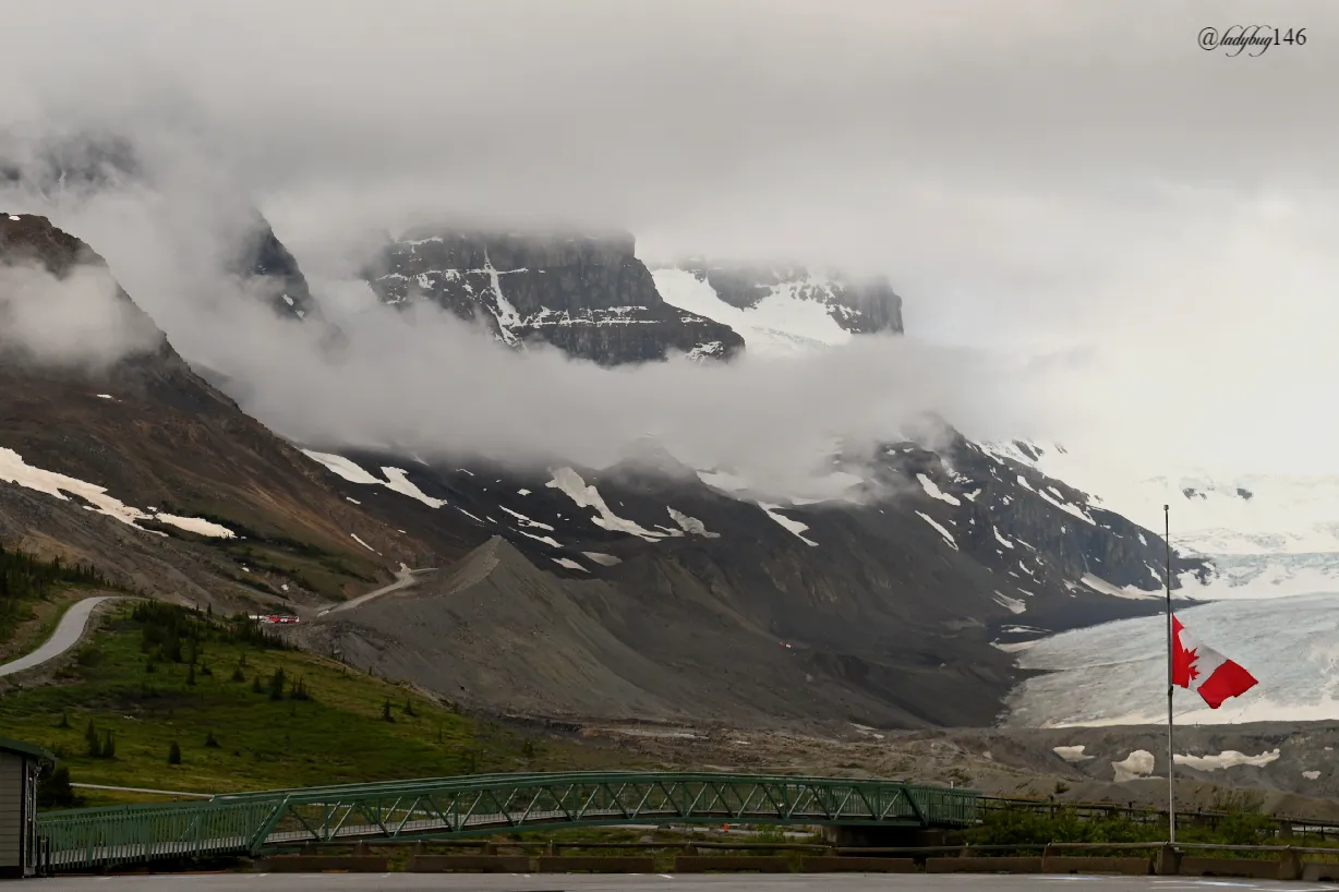 columbia icefields (5).jpg