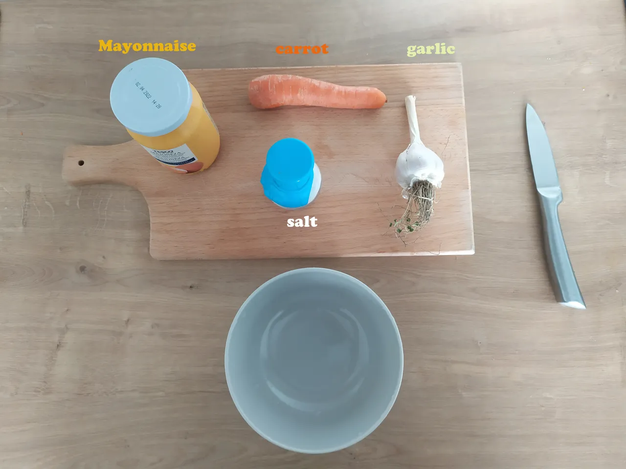 "ingredients with names.png"