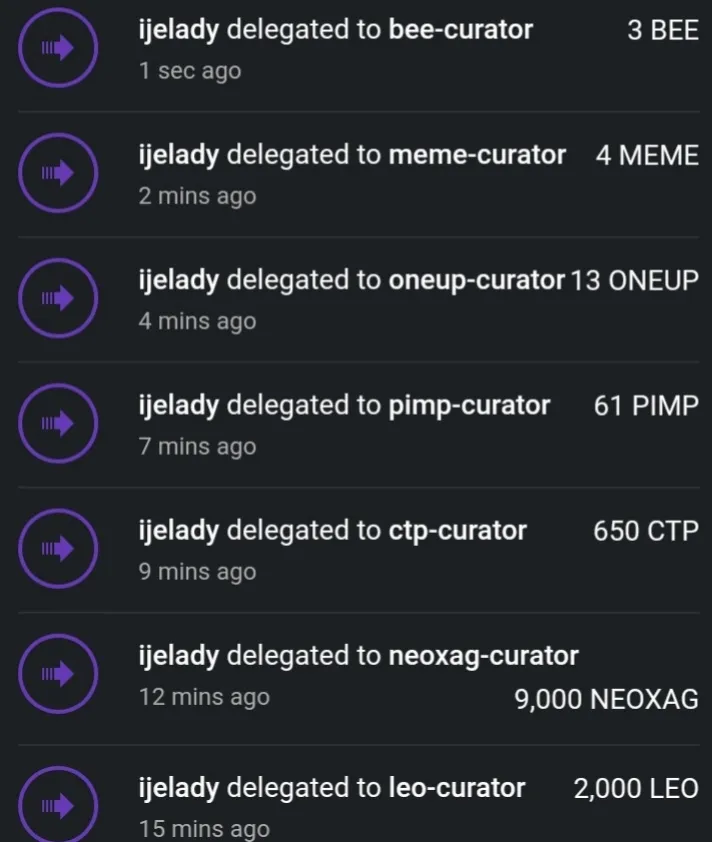 Screenshot_20230429_190022.jpg