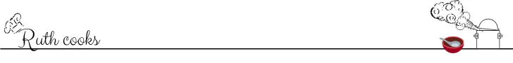 ruth cooks divider 3.png