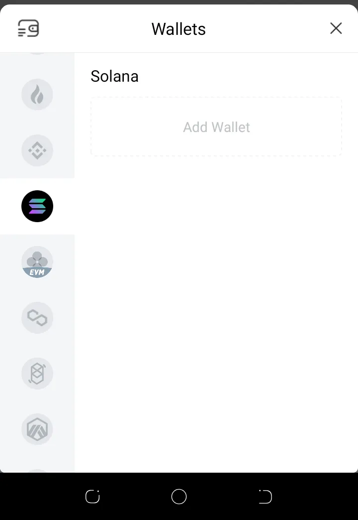Screenshot_20211007-223030.png