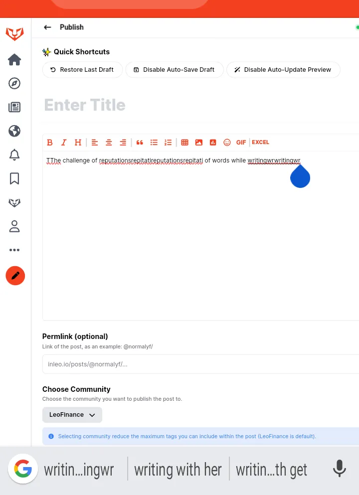 Screenshot_20240430-002700.png