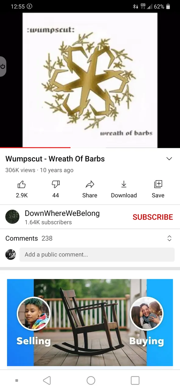 Screenshot_20210816-125558.png