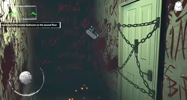 Screenshot_20211222-141215.png