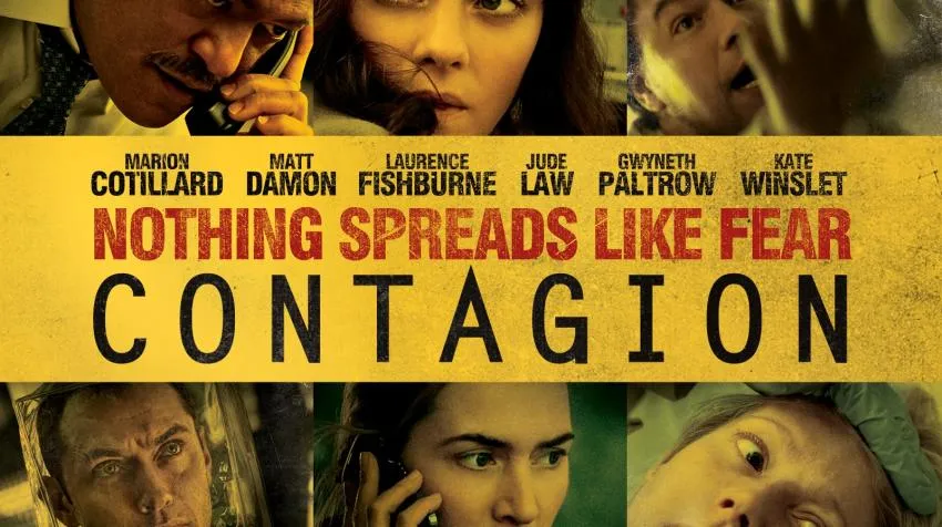contagion-movies-wallpaper.jpg