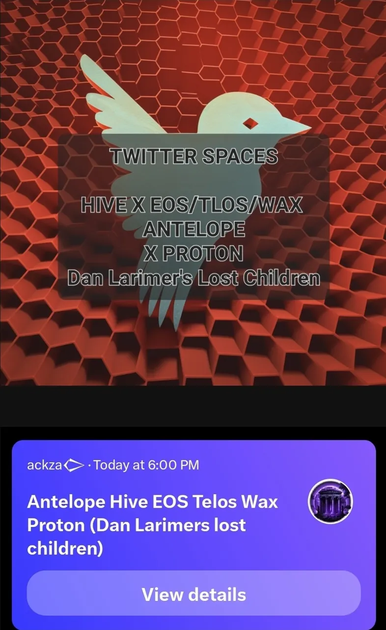 Screenshot_20230326_154231.jpg