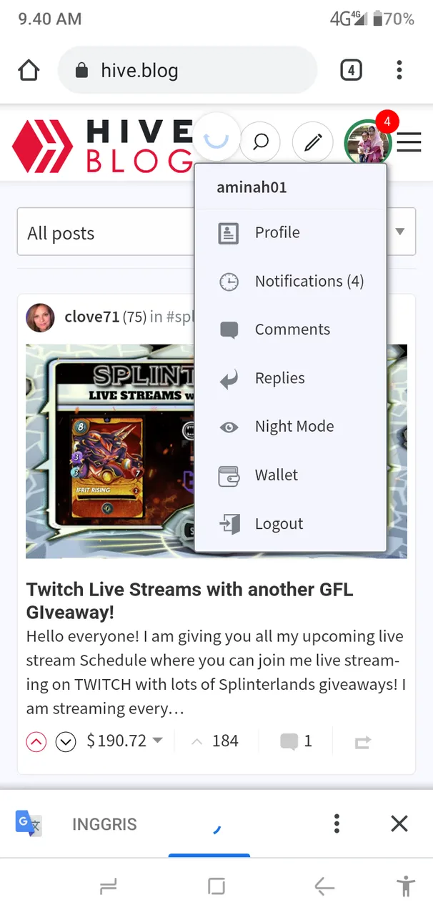 Screenshot_20220128-094101.png