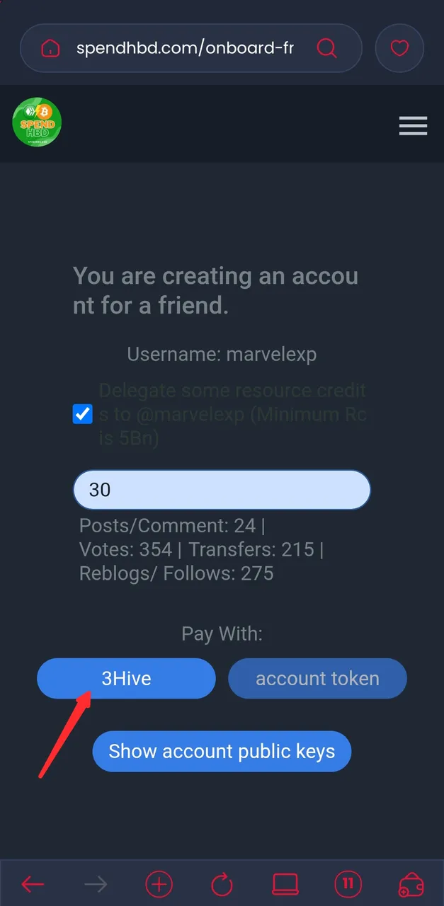 Screenshot_20250606-111945.jpg