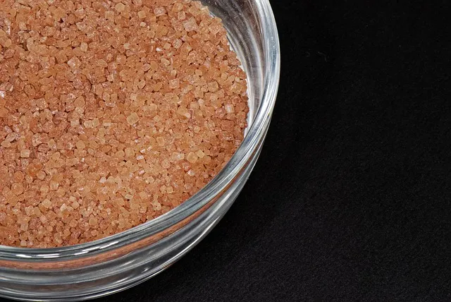 brown-sugar-g69002d3c7_640.jpg