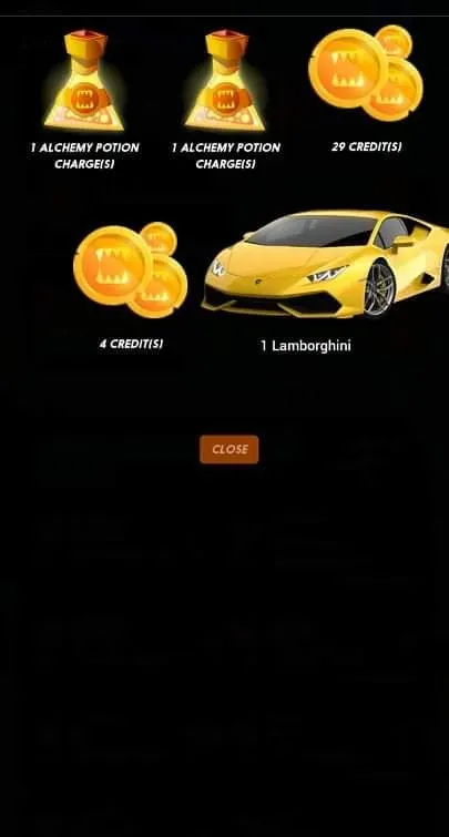 received_1219374428544976.webp