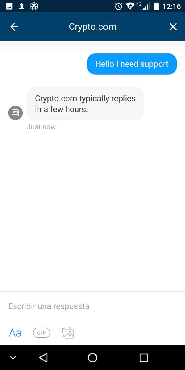 Screenshot_20200507-121646.png
