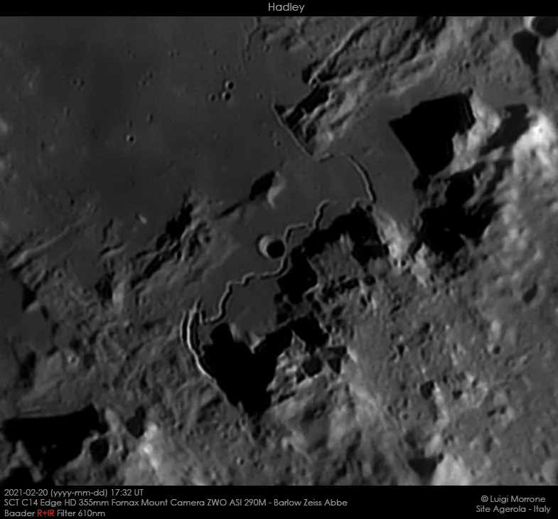 Hadley C crater Mars.jpg